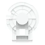 Prieigos taško priedas Ubiquiti UACC-AP-AM wireless, vaizdas 2