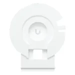 Prieigos taško priedas Ubiquiti UACC-AP-AM wireless