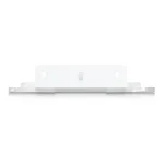 Prieigos taško priedas Ubiquiti UACC-AP-AM wireless, vaizdas 3