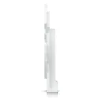 Prieigos taško priedas Ubiquiti UACC-AP-AM wireless, vaizdas 4