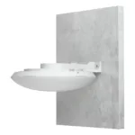 Prieigos taško priedas Ubiquiti UACC-AP-AM wireless, vaizdas 5