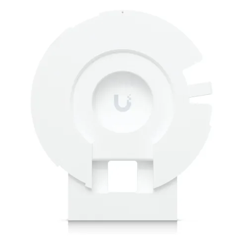 Prieigos taško priedas Ubiquiti UACC-AP-AM wireless