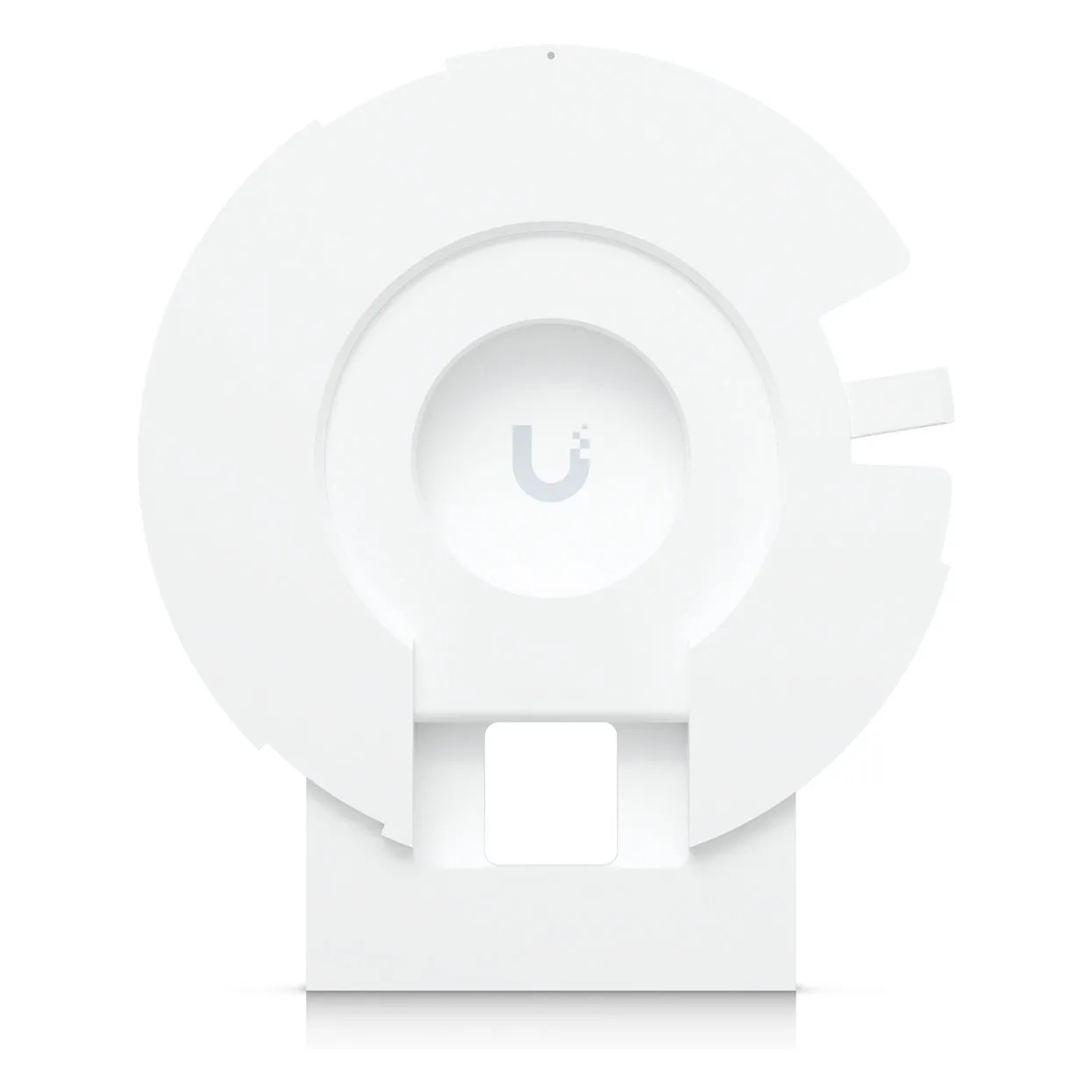 Ubiquiti UACC-AP-AM wireless access point accessory Prieigos taško priedas Ubiquiti UACC-AP-AM wireless