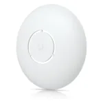 Belaidžio ryšio adapteris Ubiquiti UACC-U7-Cover, vaizdas 2