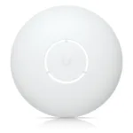 Belaidžio ryšio adapteris Ubiquiti UACC-U7-Cover