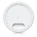 Belaidžio ryšio adapteris Ubiquiti UACC-U7-Cover, vaizdas 3