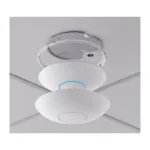 Belaidžio ryšio adapteris Ubiquiti UACC-U7-Cover, vaizdas 4