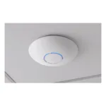 Belaidžio ryšio adapteris Ubiquiti UACC-U7-Cover, vaizdas 5