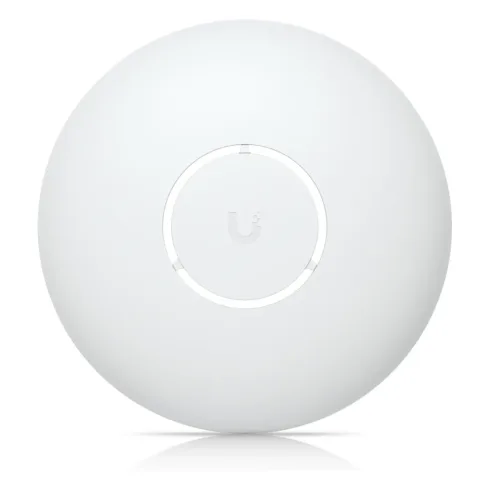 Belaidžio ryšio adapteris Ubiquiti UACC-U7-Cover