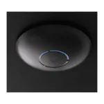 Belaidžio ryšio adapteris Ubiquiti UACC-U7-Cover, vaizdas 6