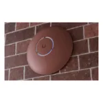 Belaidžio ryšio adapteris Ubiquiti UACC-U7-Cover, vaizdas 7