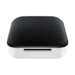 Yealink RoomSensor Pro