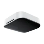 Yealink RoomSensor Pro