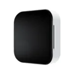 Yealink RoomSensor Pro