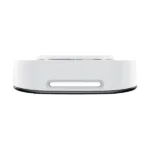 Yealink RoomSensor Pro