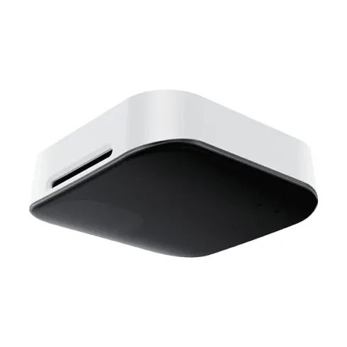 Yealink RoomSensor Pro