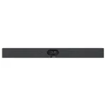Yealink MeetingBar A40-010 video conferencing system