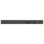 Yealink MeetingBar A40-010 video conferencing system