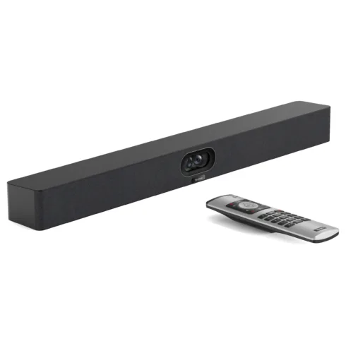 Yealink MeetingBar A40-010 video conferencing system