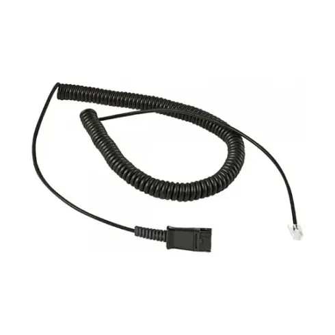 Ausinių priedas ALLNET 100-009-P