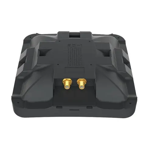 Antena Mikrotik mANT LTE 5o (MTAO-LTE-5D-SQ)