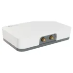 Mikrotik RB924I-2ND-BT5&BG77 gateway/controller