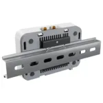 Mikrotik RB924I-2ND-BT5&BG77 gateway/controller
