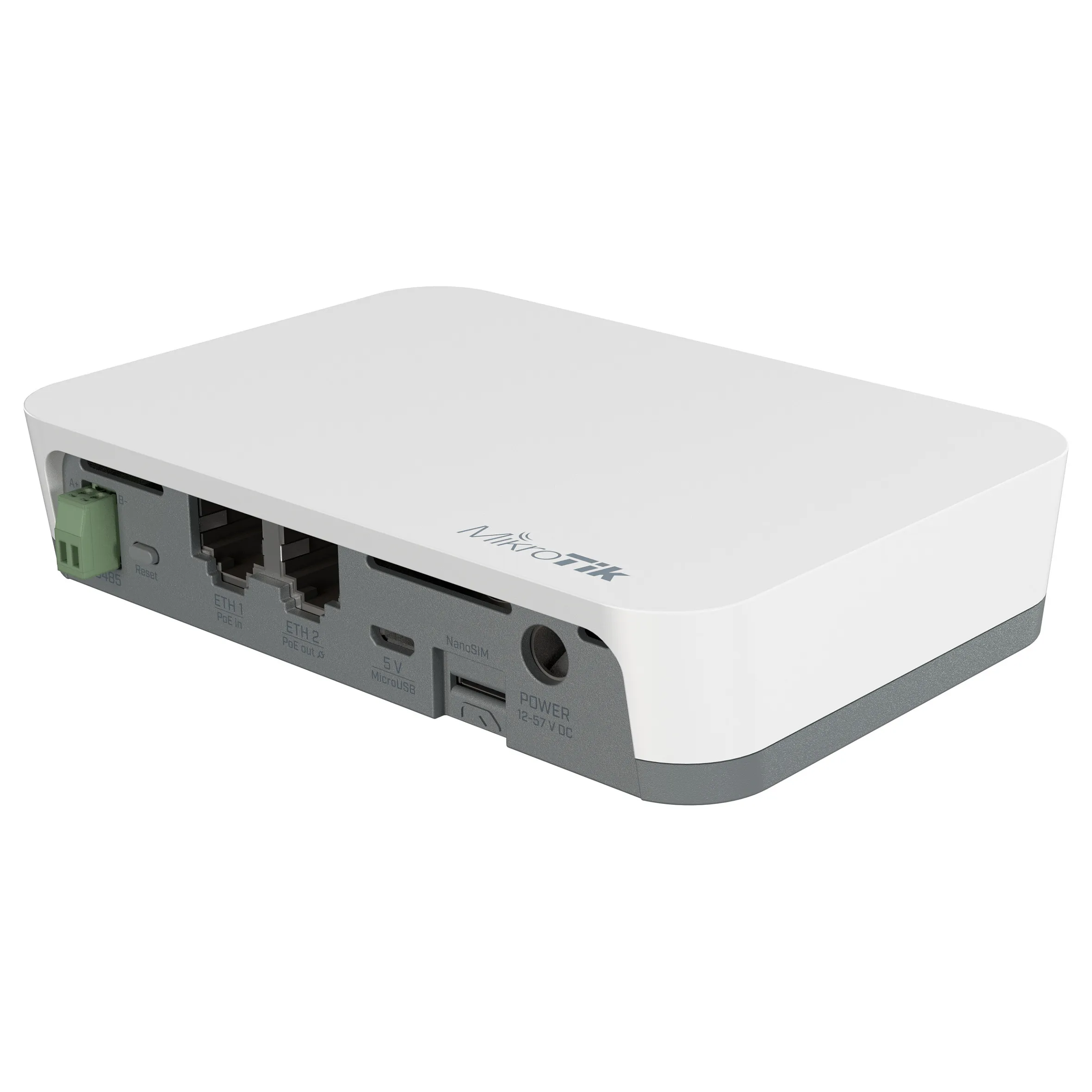Mikrotik RB924I-2ND-BT5&BG77 gateway/controller Mikrotik RB924I-2ND-BT5&BG77 gateway/controller