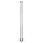 Antena Mikrotik 868 Omni (868_OMNI_ANTENNA), vaizdas 2