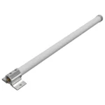 Antena Mikrotik 868 Omni (868_OMNI_ANTENNA)