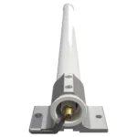 Antena Mikrotik 868 Omni (868_OMNI_ANTENNA), vaizdas 3