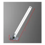 Antena Mikrotik 868 Omni (868_OMNI_ANTENNA), vaizdas 4