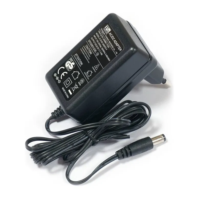 Mikrotik 18POW power adapter/inverter Mikrotik 18POW power adapter/inverter