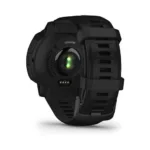 Išmanusis laikrodis Garmin Instinct 2 Solar Tactical Edition (010-02627-03), vaizdas 12