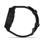 Išmanusis laikrodis Garmin Instinct 2 Solar Tactical Edition (010-02627-03), vaizdas 13