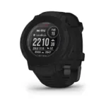 Išmanusis laikrodis Garmin Instinct 2 Solar Tactical Edition (010-02627-03)