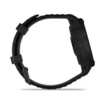 Išmanusis laikrodis Garmin Instinct 2 Solar Tactical Edition (010-02627-03), vaizdas 5