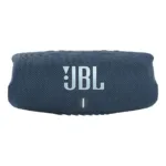 JBL CHARGE 5
