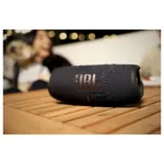 JBL CHARGE 5