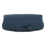 JBL CHARGE 5