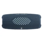 JBL CHARGE 5