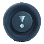 JBL CHARGE 5