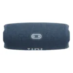JBL CHARGE 5