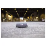 JBL CHARGE 5