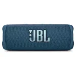 JBL FLIP 6