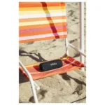 JBL FLIP 6