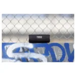 JBL FLIP 6