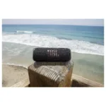 JBL FLIP 6