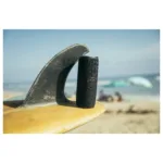 JBL FLIP 6