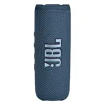 JBL FLIP 6